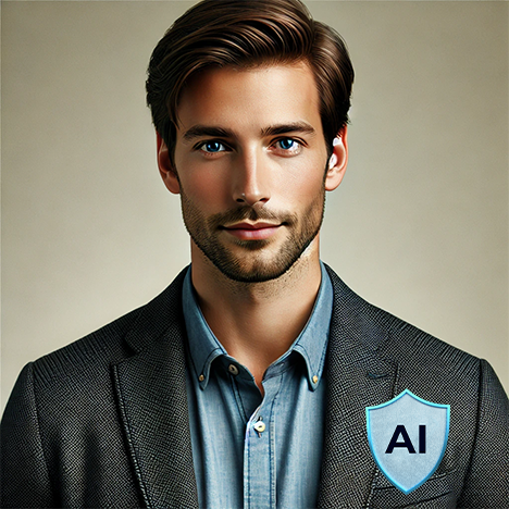 Agentic ai - Waverly
